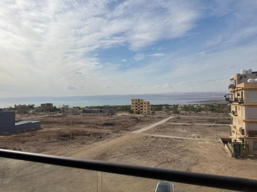 Sweimeh Apartment | panorama sea view apartment