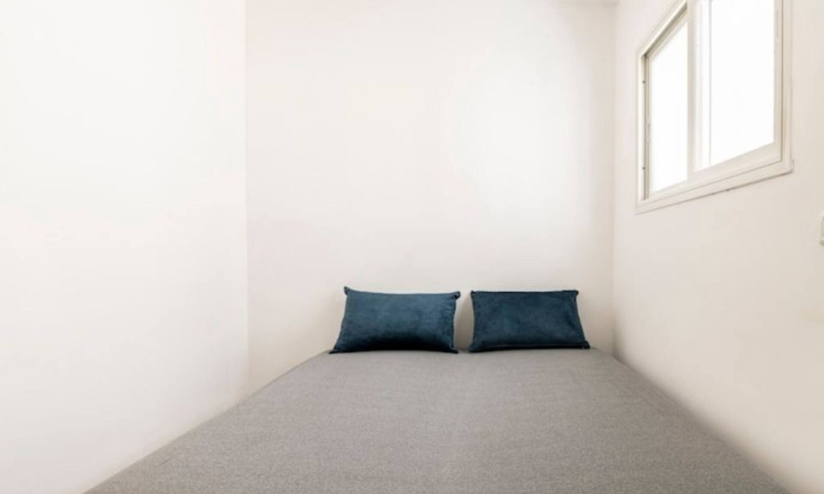 Acre Condo | Pearl of akko