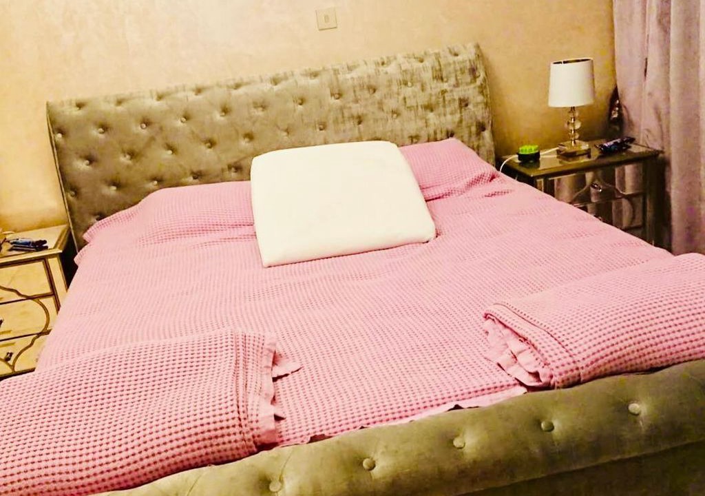 Al Hamra Village Villa | Perfekt Holidays in Al Hamra Village