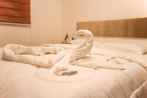 At-Taybeh Hostel | Petra NefNaf Hostel