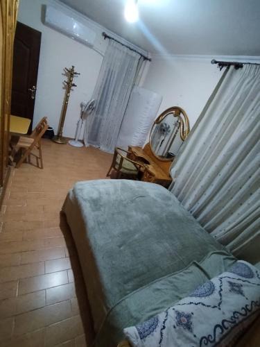 New Damietta House | Pink Horizon Homestay - for Men ONLY