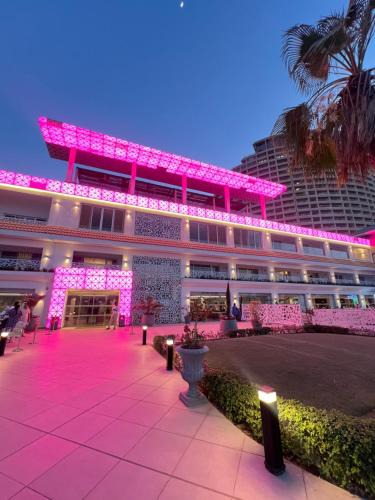 Arba'een Apartment | Porto Sokhna Hotel Towers family