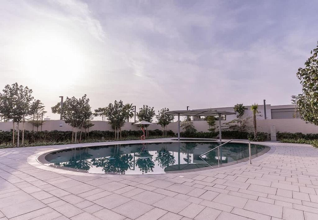 Ajman Apartment | Premium 2 Bedroom Apartment with Maid Room and Sea Views in Seaside Hills