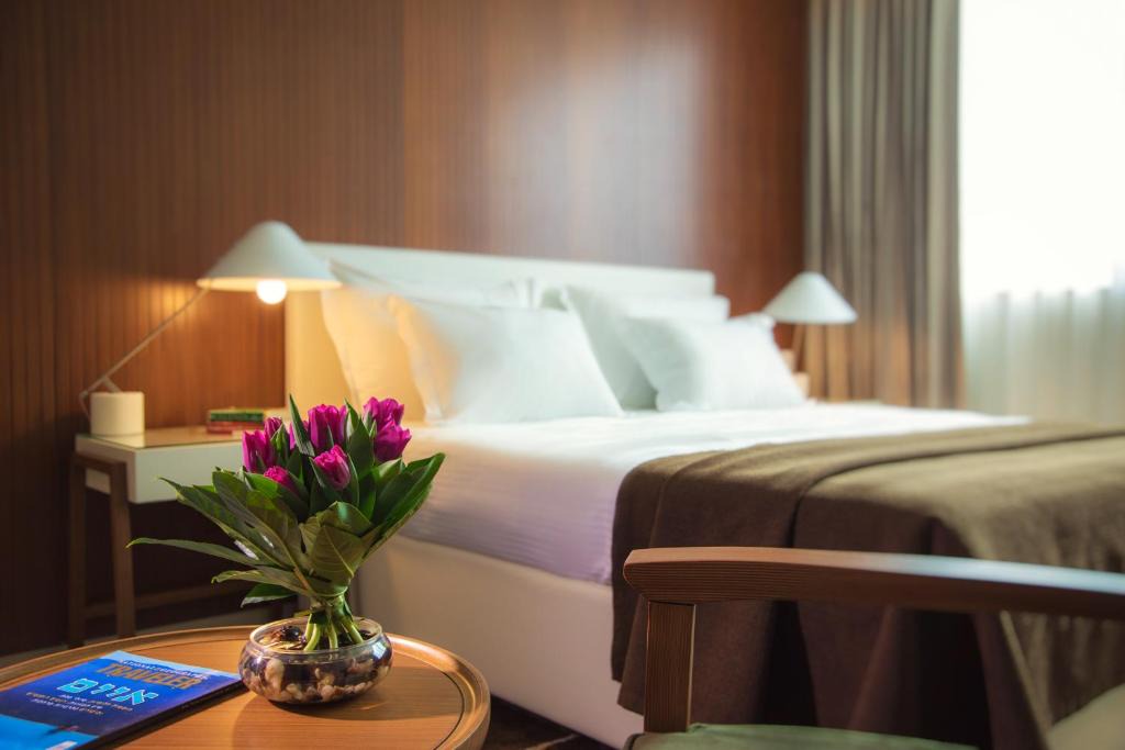 Ra'ananna Hotel | Prima Millennium