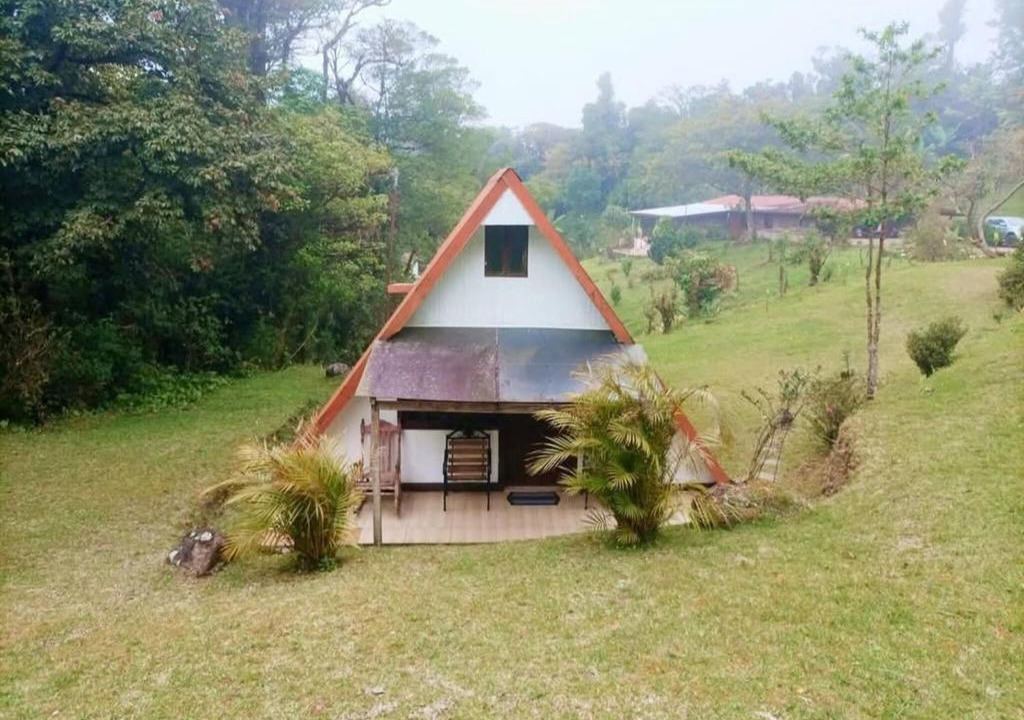 La Union House | private and pleasant