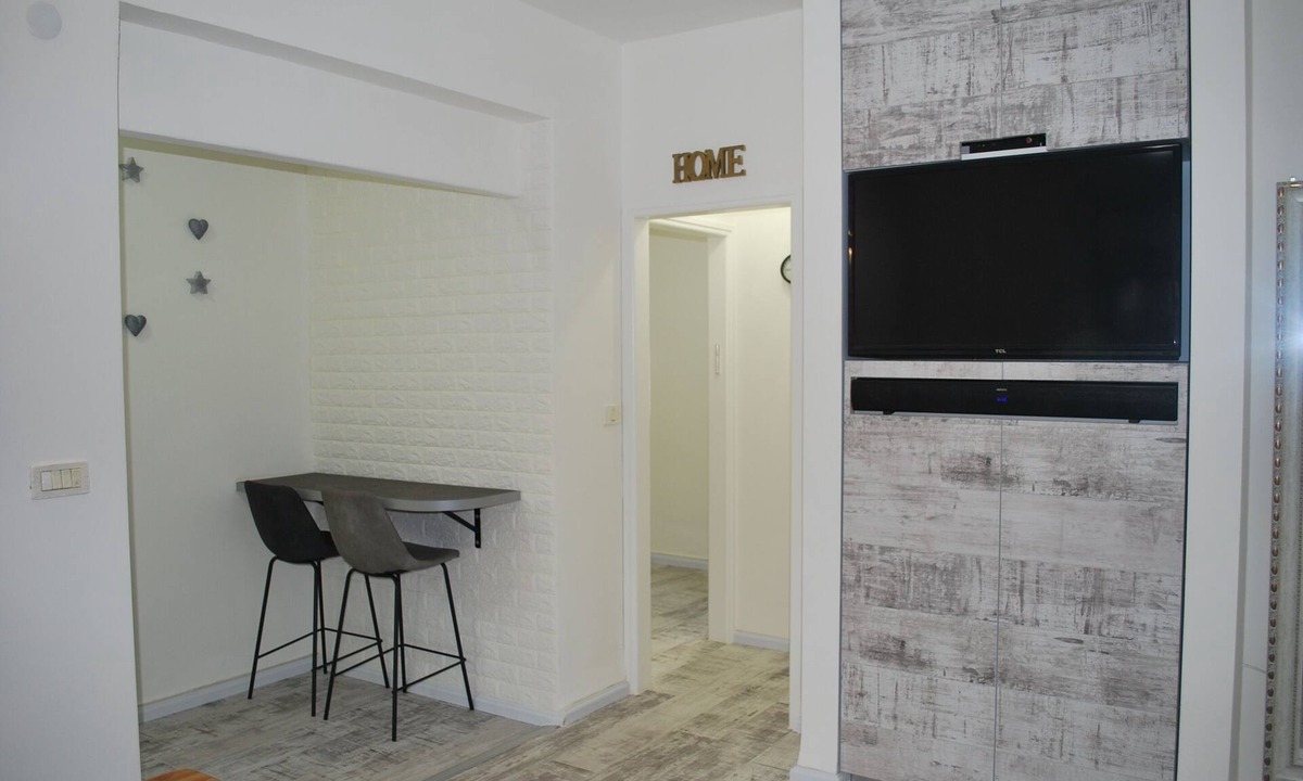Megadim House | Private garden studio, cozy and pastoral.