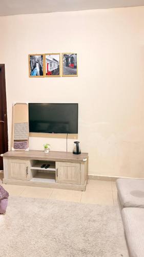 Al Nahda House | Private Room in sharjah