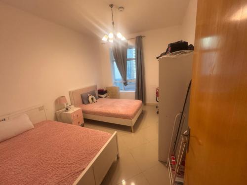 Al Khan House | Private room only for girls