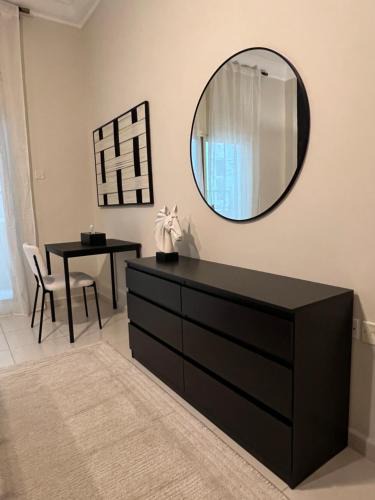 Al Qasimia House | Private rooms