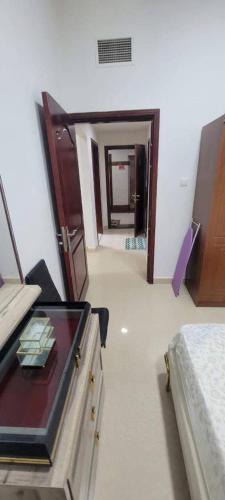 Al Muraqqabat Apartment | Property Dubai Al Maktoum Street