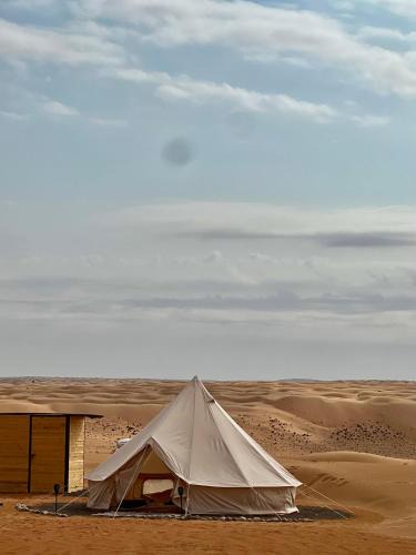Bidiya Other | Quiet Nights Camp