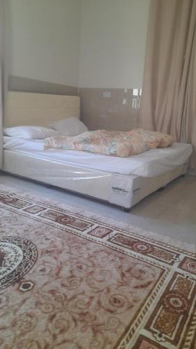 As Sifah House | Quriyat