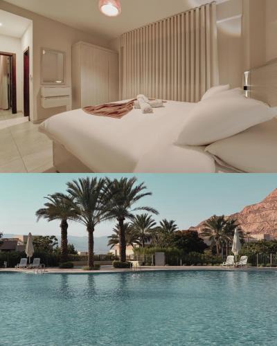 Aqaba Apartment | Raha Elite Suites and Villas for Family Only