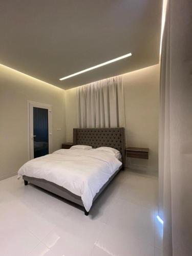 Salalah Apartment | Rateel Apartments