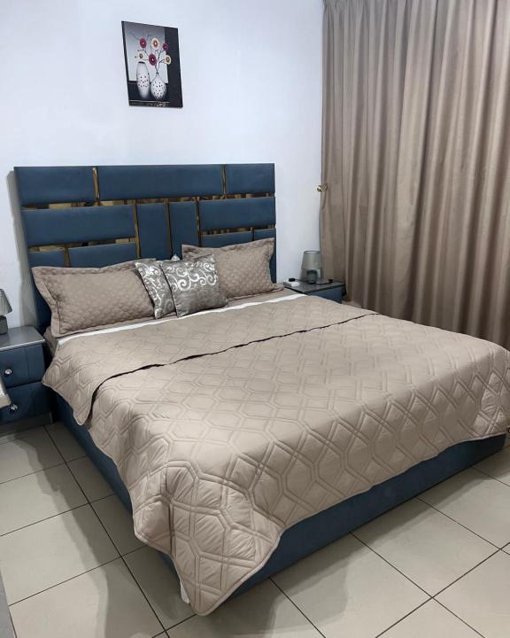 Ajman Apartment | Reem 1