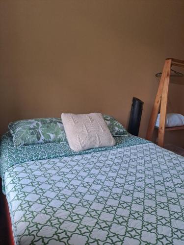 Bijagua Apartment | RIO CELESTE - Rio Celeste Dreams