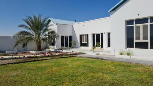 Bidiya House | Riva chalet