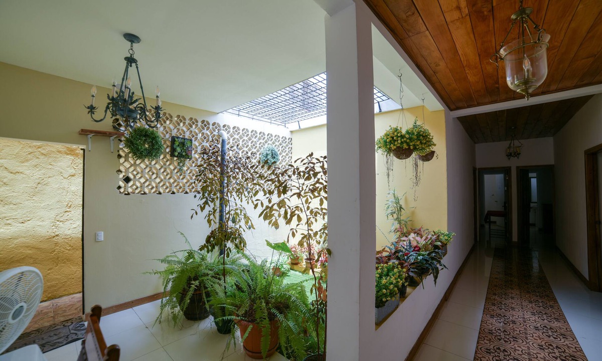 Rivas House | Rivas Inn