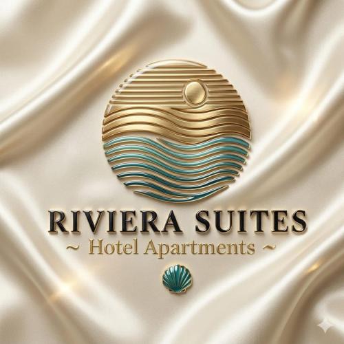 Sur Apartment | Riviera Suites , Hotel Apartments