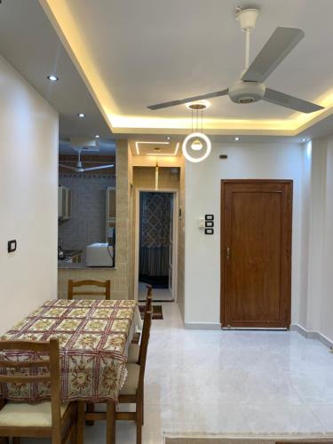 Sakkala Apartment | Roma Apartment (Center Of Hurghada, Sheraton Road)