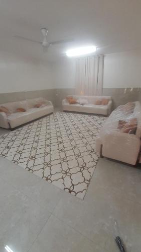 Oman Apartment | Room Quriyat