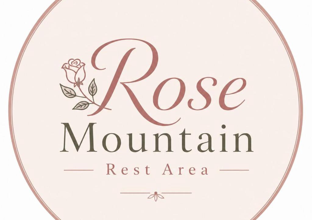 Sayq Villa | Rosa mountain reast