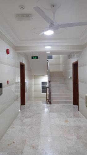 Salalah Apartment | Rose Apartment