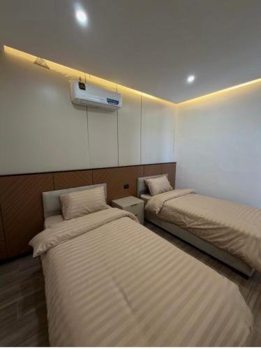 Sweimeh Ski Chalet | Royal Pearl Villa 2