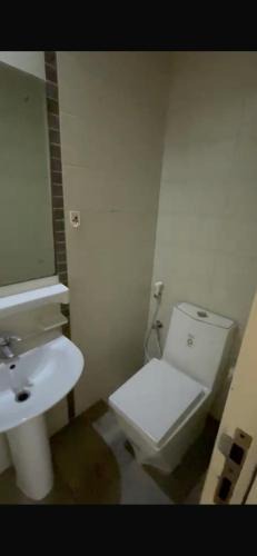 Sharjah Apartment | Roz 1 private