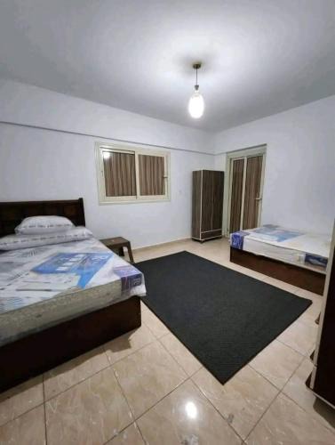 Wadi Musa House | Safari home
