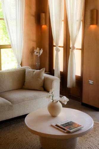 Santa Teresa Villa | Safra Taba