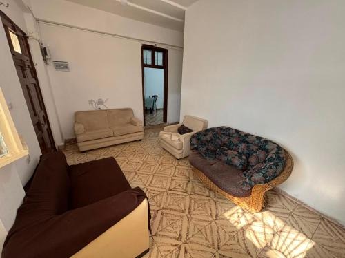 Amman House | salam apartment 3