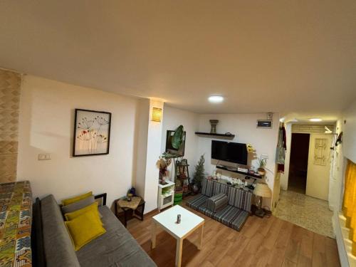 Amman Apartment | Salam Apartments 2