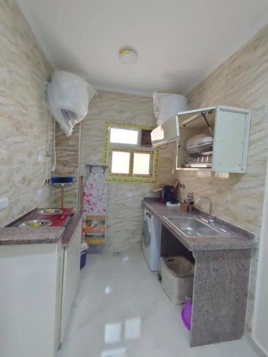 Irbid Bed & Breakfast | Sama rjan