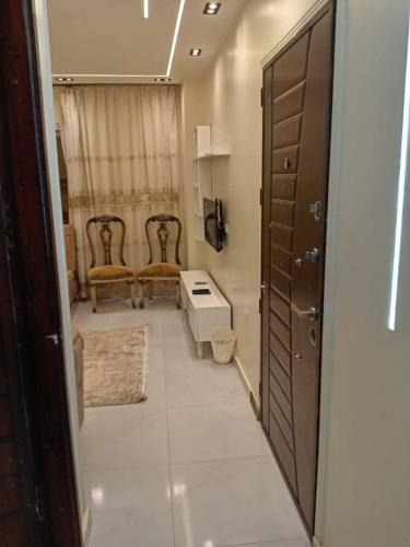Aqaba Bed & Breakfast | Samara inn