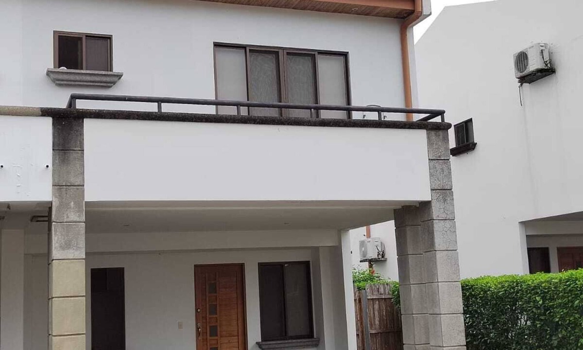Matapalo Condo | SANDAL 3-bedroom condo near beautiful Tamarindo in Guanacaste with pool, AC