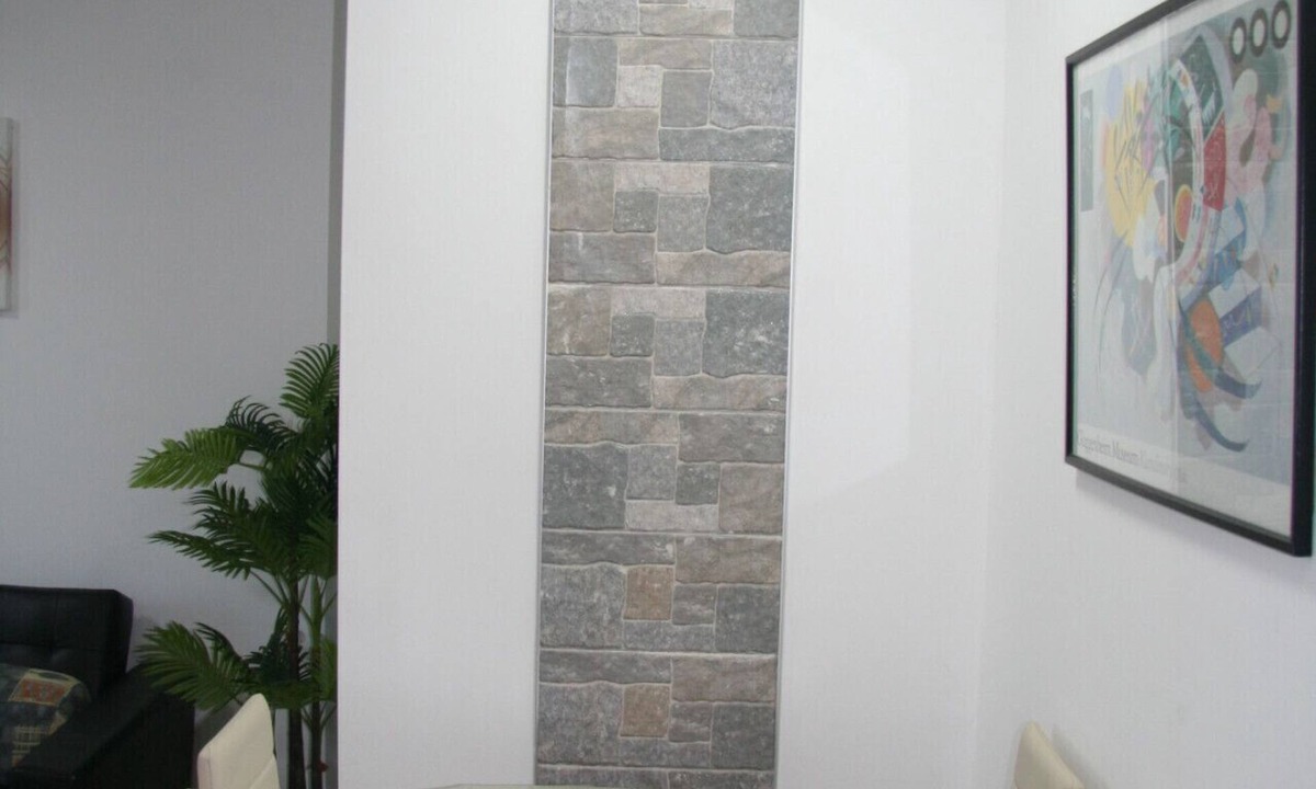 Tiberias Old City Apartment | Seaofgalil- You Want This Holiday Apartments