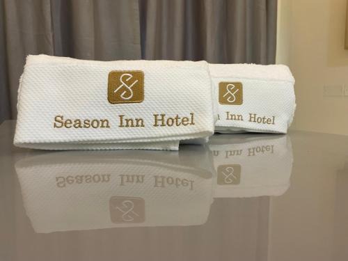 Duqm Hotel | Season Inn Hotel Apartment Duqm