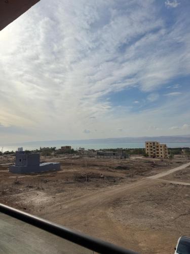 Sweimeh Apartment | Seaview horizon apartment
