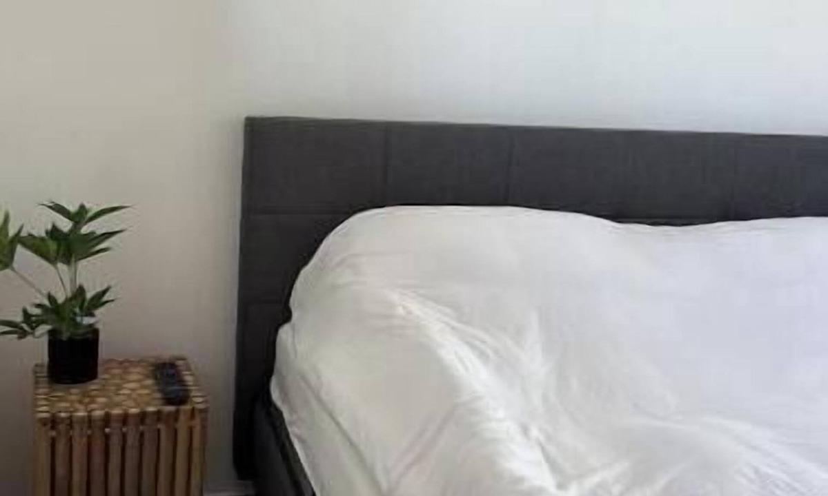 Tel Aviv Apartment | SeAya 4 bedrooms