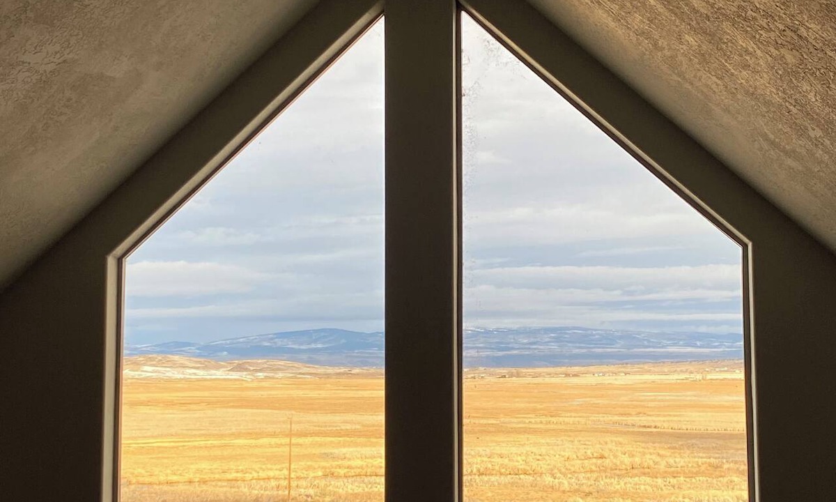 Bicknell House | Secluded Capitol Reef Retreat