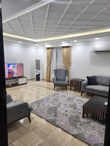 Qurm House | Shahan Residence