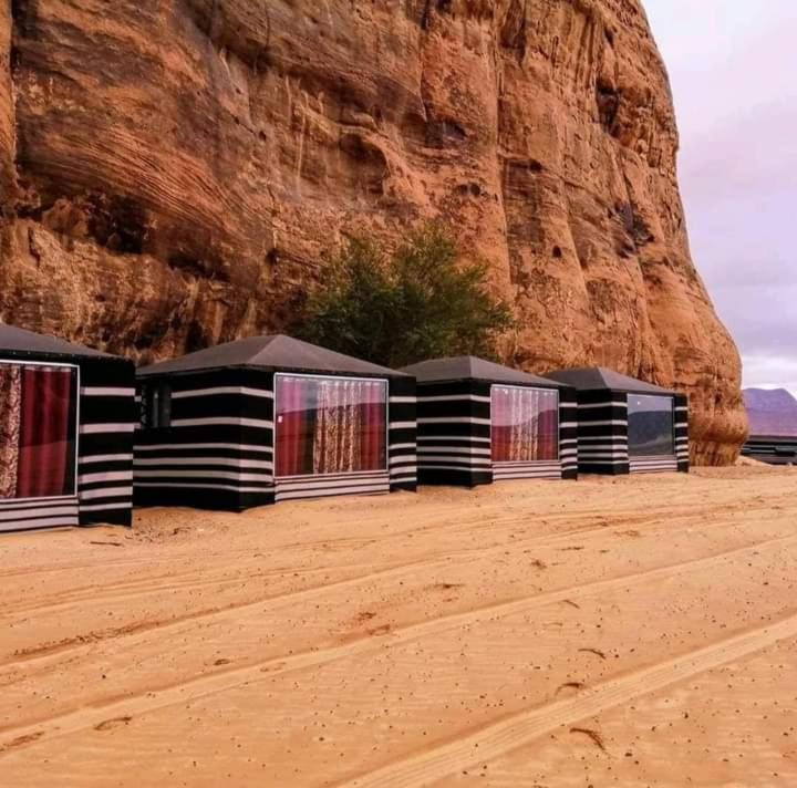 Wadi Rum Other | Shahrazad desert, Wadi Rum