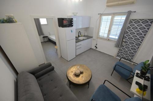 Old North Apartment | Shimi's Place - 1 Bedroom Apartment - By Vacay