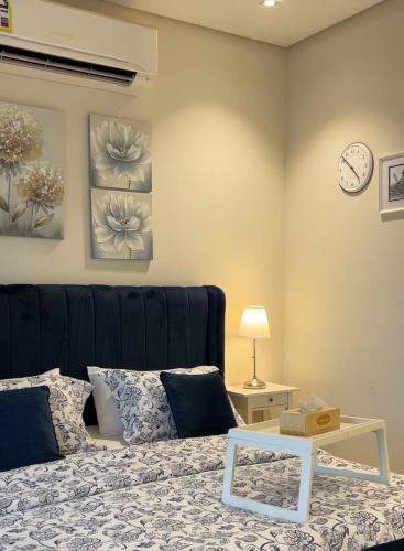 As Sifah House | Sifah Ocean Breeze Villa