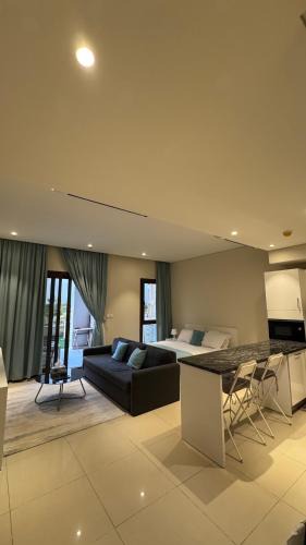 As Sifah Apartment | Sifah Stay