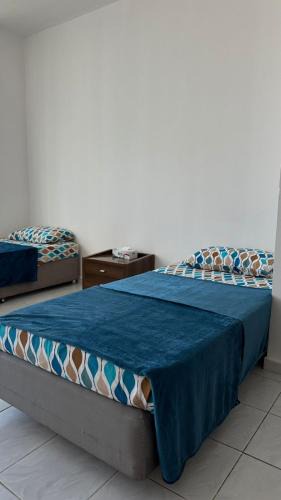 Al Majaz Hostel | Single bed in al Majaz 2 - سوبر ديلوكس سرير مفرد في شقة فندقية