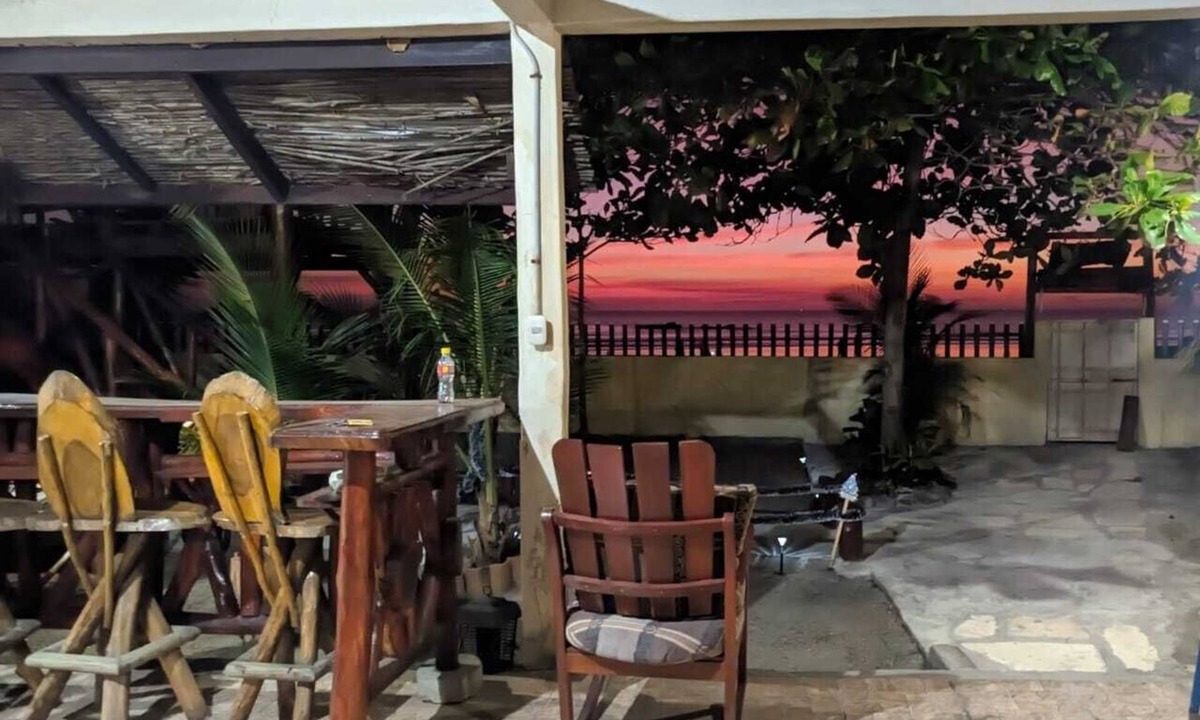 El Transito House | Solano Beach House