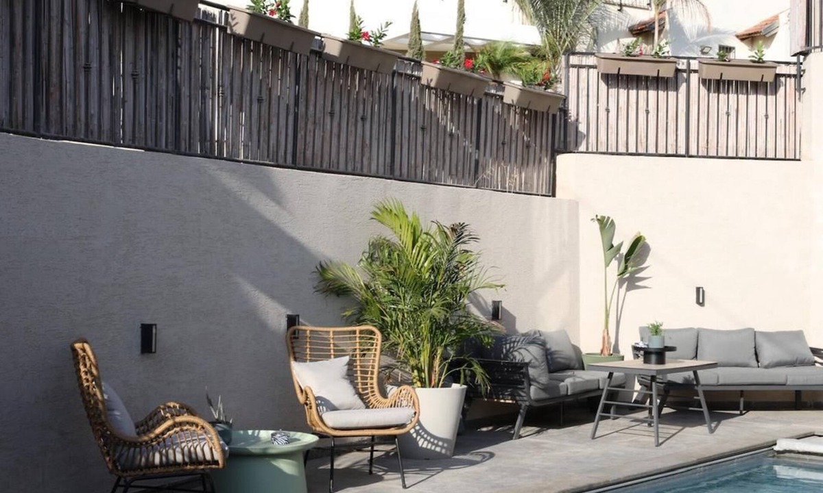 Poriya Illit Villa | Spacious 6-bedroom villa in gorgeous Poriya Ilit with AC