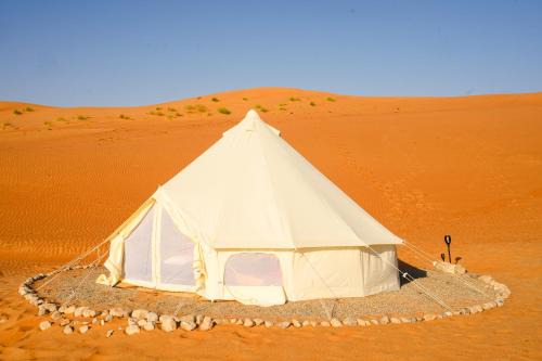 Bidiya Other | Stars Dunes Private Camp